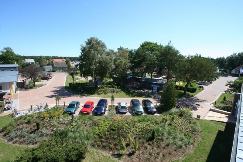 Familien Wellness Hotel Seeklause Mit Grossem Abenteuerspielplatz "Piraten-Insel-Usedom" Kinder Immer All-Inklusive & Getraenke Ganztags Inklusive Trassenheide Luaran gambar